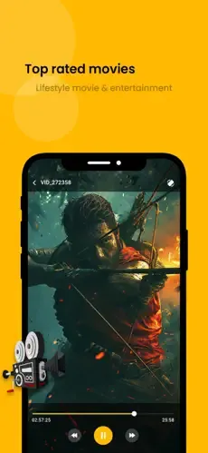 pratigya-serial-romantic-episode-hotstar Top Rated Movies